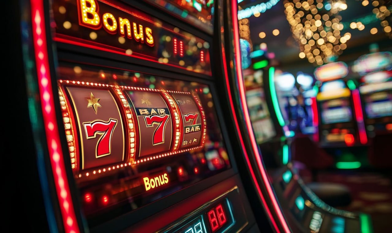BOS200 lobby game slot dan olahraga lengkap untuk Indonesia