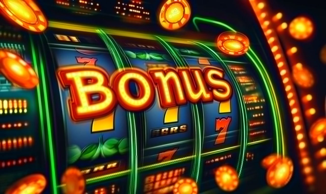 BOS200 live casino roulette meja eropa dealer asli taruhan real-time
