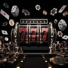 Fitur lengkap aplikasi BOS200 game slot live casino terpercaya mobile Indonesia