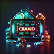 BOS200 aplikasi game online terpercaya Indonesia pengalaman bermain slot live casino olahraga terbaik