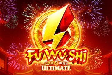 Cara daftar akun BOS200 aplikasi game online mudah cepat langkah panduan Indonesia