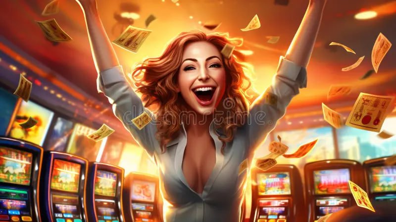 BOS200 platform game online terpercaya untuk pemain Indonesia