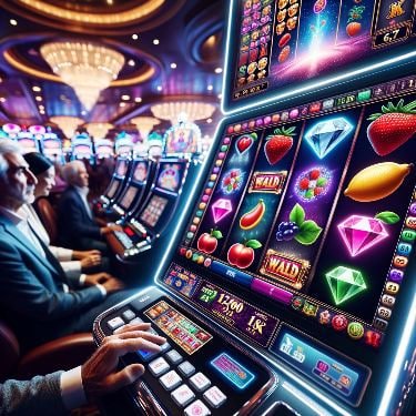 BOS200 deposit langkah cara isi saldo akun panduan mudah pemula step by step