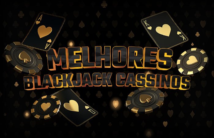 BOS200 download aplikasi mobile game slot live casino terbaik Indonesia 2025