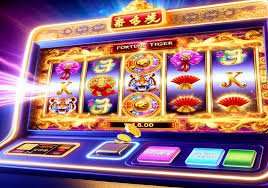 BOS200 live casino online dengan dealer sungguhan
