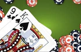 BOS200 lobby game tembak ikan seru jackpot besar pilihan member Indonesia