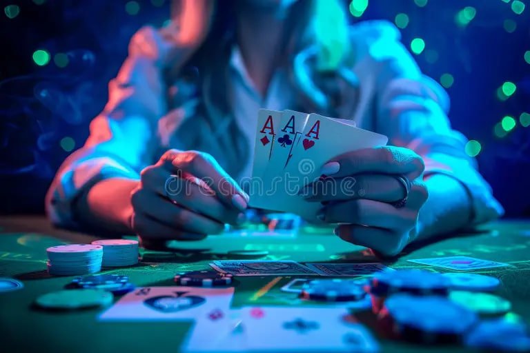 BOS200 VIP Diamond keamanan akun eksklusif live casino meja khusus