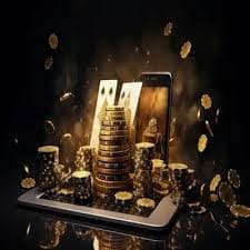 BOS200 lobby game live casino baccarat roulette dealer asli profesional