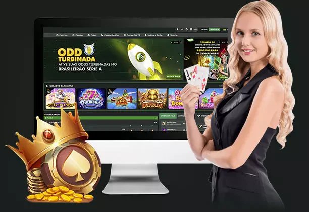BOS200 live casino dealer langsung streaming HD meja baccarat roulette