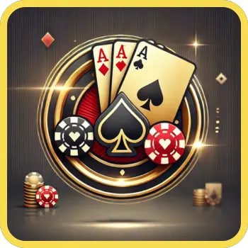 BOS200 live casino blackjack sicbo dragon tiger game show interaktif