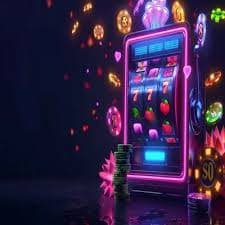 BOS200 lobby game koleksi lengkap slot live casino dan permainan online terbaik Indonesia