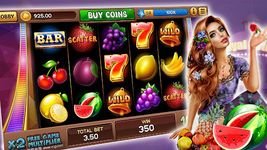 BOS200 lobby game slot jackpot progresif provider terbaik kemenangan besar