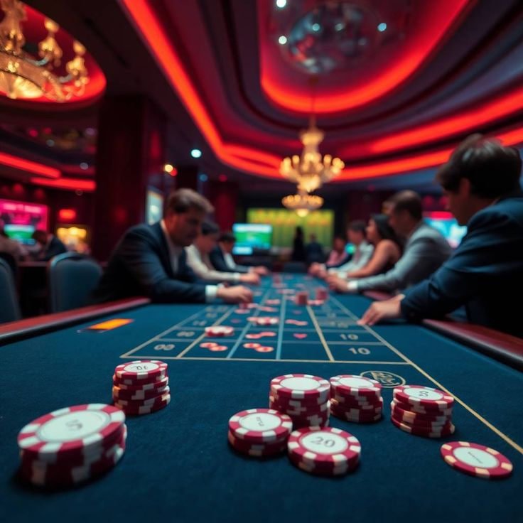 BOS200 cara daftar dan mulai bermain di Indonesia