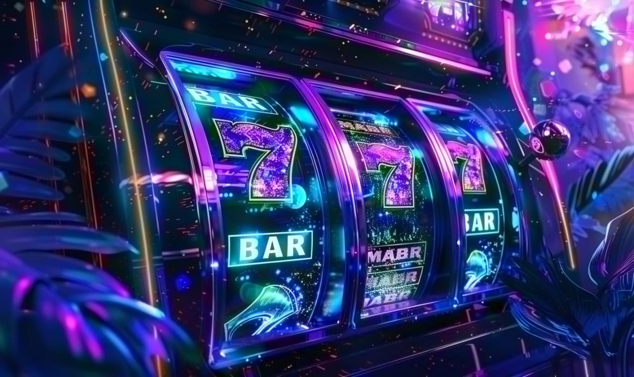 BOS200 cara naik level VIP langkah mudah kumpulkan poin loyalitas